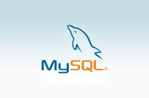 Apache+PHP+MySQL安装与配置