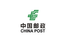 帝易企划与中国邮政达成合作意向